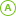 novelsurvivor.info logo